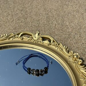 暗影之力 Shadow Force