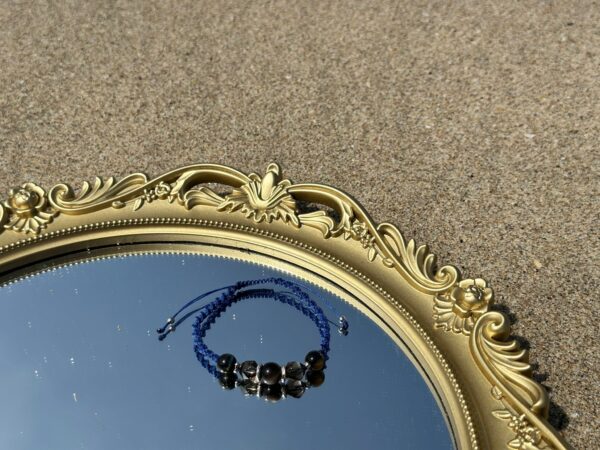 暗影之力 Shadow Force