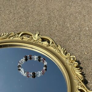 幻彩花園 Enchanted Garden