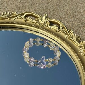 海夢之詩 Ocean Dream