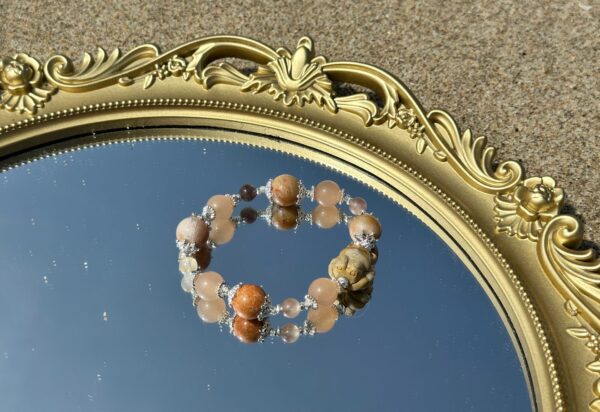 靈狐之森 Forest Guardian