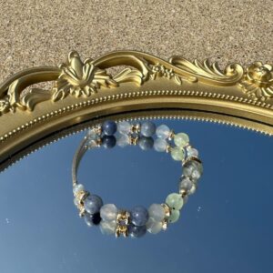 晨霧秘境 Misty Grove