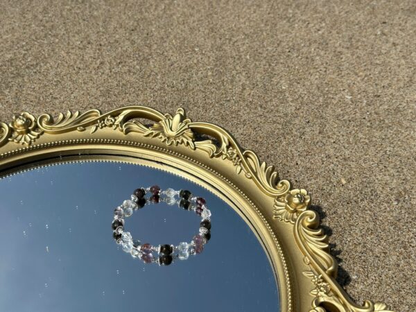 幻彩花園 Enchanted Garden