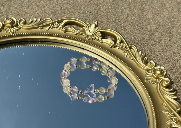 海夢之詩 Ocean Dream